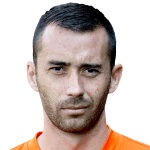 Ľubomír Guldan