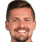 Eirik Steen