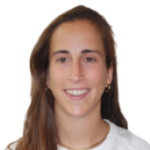 Julia Hernández