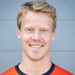 Simen Lassen