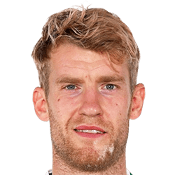 F. Helander