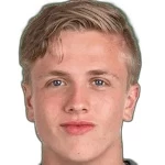 Jonas Vagen