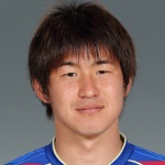 Kazunori Yoshimoto