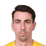 Isaac Cuenca
