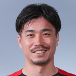 Ryota Hayasaka