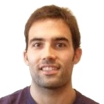 Raúl Heras