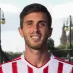 Adrien Goni