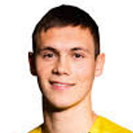 Bild på T. Carlsson