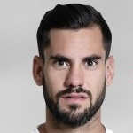 Saúl González