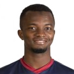 Kouame Viera