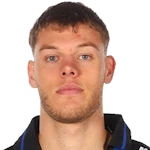 Tobias Anker
