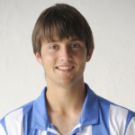 Ion Aranda