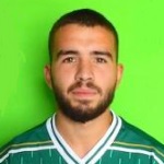 Óscar Martinez