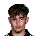 Neo Jönsson