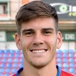 Sergio Sánchez
