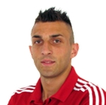 Ivica Zunic