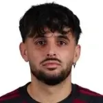 Diego de la Mata