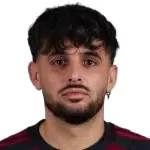 Diego de la Mata