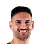 Juanma González
