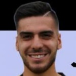 Juan Cruz