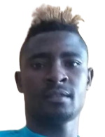 Chinedu Sunday Chukwu