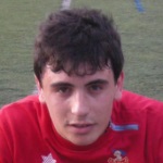 Elur Meoqui