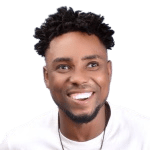 Samuel Tiza Iorwuese