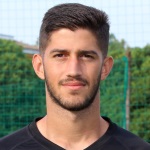 Jesus Godino