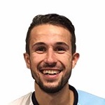Sergio Pereira