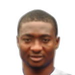 Fabian Nworie Maduabuchi