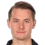 Noel Milleskog
