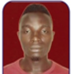 Sadiq Abubakar Adamu