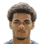 Matthias Nartey