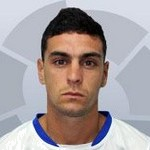 Cristo Diaz Martin