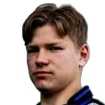 V. Svensson