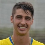 Manuel Dimas Suárez Arbelo