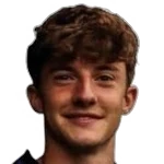 Finlay Neat