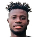 Chinedu Chukwu Ufere