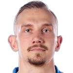 Jakob Voelkerling Persson