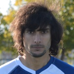Víctor Andrés