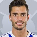 Cristian Fernández Conchuela
