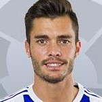Cristian Fernández Conchuela