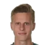 Hugo Keto
