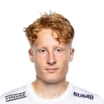 Erik Freij