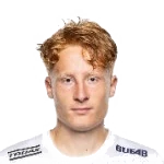 Erik Freij