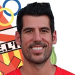 David Garcia