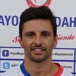 Carlitos