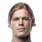 Hugo Andersson