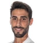 Andres Gonzalez