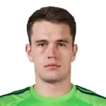 Víctor Vidal